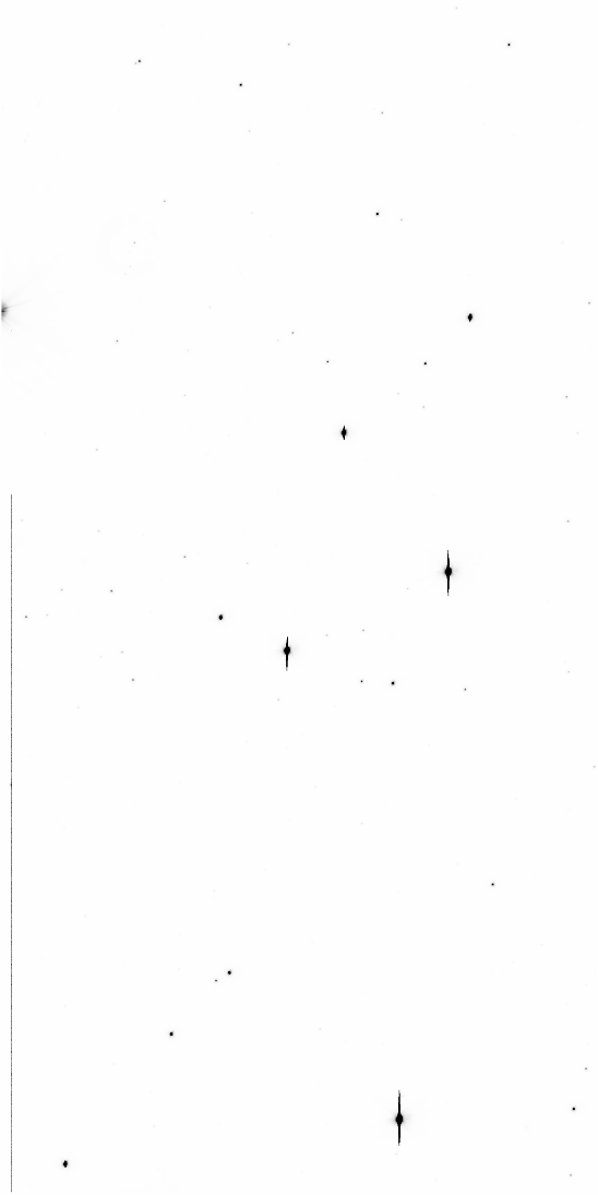 Preview of Sci-JDEJONG-OMEGACAM-------OCAM_r_SDSS-ESO_CCD_#81-Regr---Sci-57881.0368415-3d71e9b87964f6e52ad63f617ce4369291e8bbe9.fits