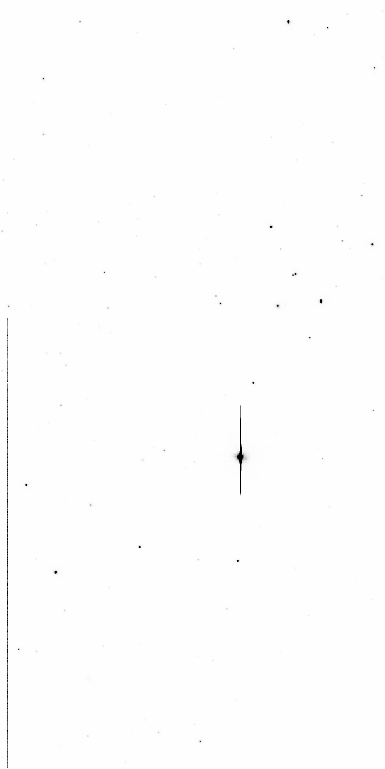 Preview of Sci-JDEJONG-OMEGACAM-------OCAM_r_SDSS-ESO_CCD_#81-Regr---Sci-57881.8663452-f4ed85f274348df27e0a837c1a54b46fecce23a5.fits