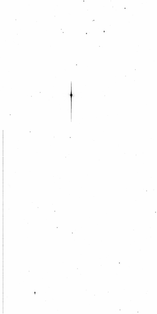Preview of Sci-JDEJONG-OMEGACAM-------OCAM_r_SDSS-ESO_CCD_#81-Regr---Sci-57881.8673347-26c4be4ad0b88dce300a5d6f2657d317c2327c6f.fits