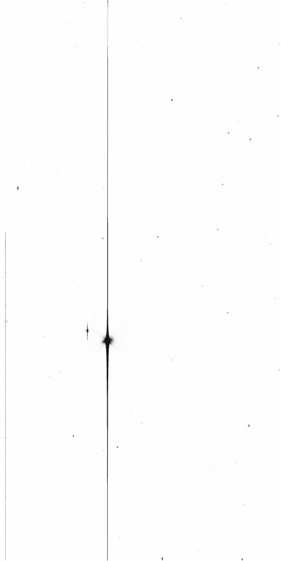 Preview of Sci-JDEJONG-OMEGACAM-------OCAM_r_SDSS-ESO_CCD_#81-Regr---Sci-57883.4036843-a971b4eedbc319a7a3300a27c9c7bf180463c4bc.fits