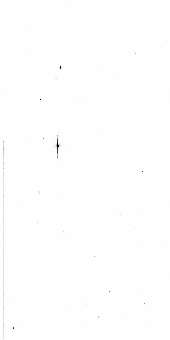 Preview of Sci-JDEJONG-OMEGACAM-------OCAM_r_SDSS-ESO_CCD_#81-Regr---Sci-57883.4525534-90ed0f9b93ee43875c98e391ff0281f7725ee210.fits
