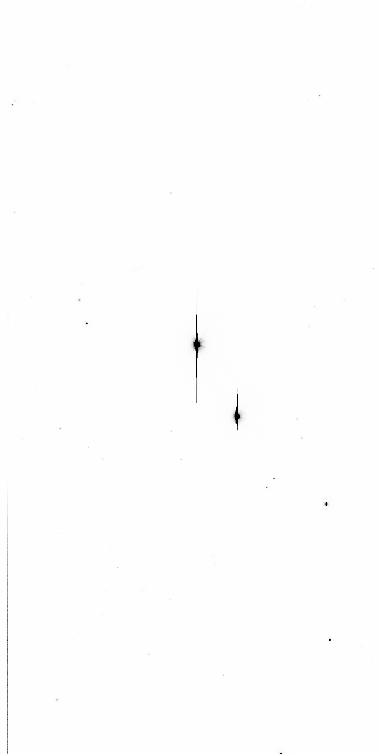 Preview of Sci-JDEJONG-OMEGACAM-------OCAM_r_SDSS-ESO_CCD_#81-Regr---Sci-57886.0663448-645a5bde01dac2e8ac6e94634ac1c82cccd173e3.fits