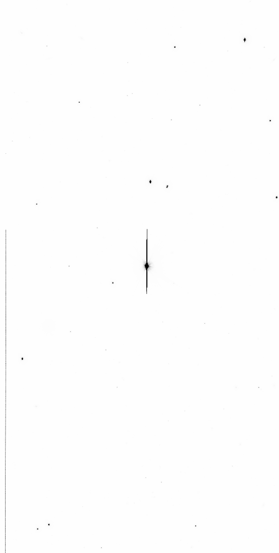 Preview of Sci-JDEJONG-OMEGACAM-------OCAM_r_SDSS-ESO_CCD_#81-Regr---Sci-57886.4613533-97d2ac227b4d2d5dd89a858a92607b73f942b3e4.fits