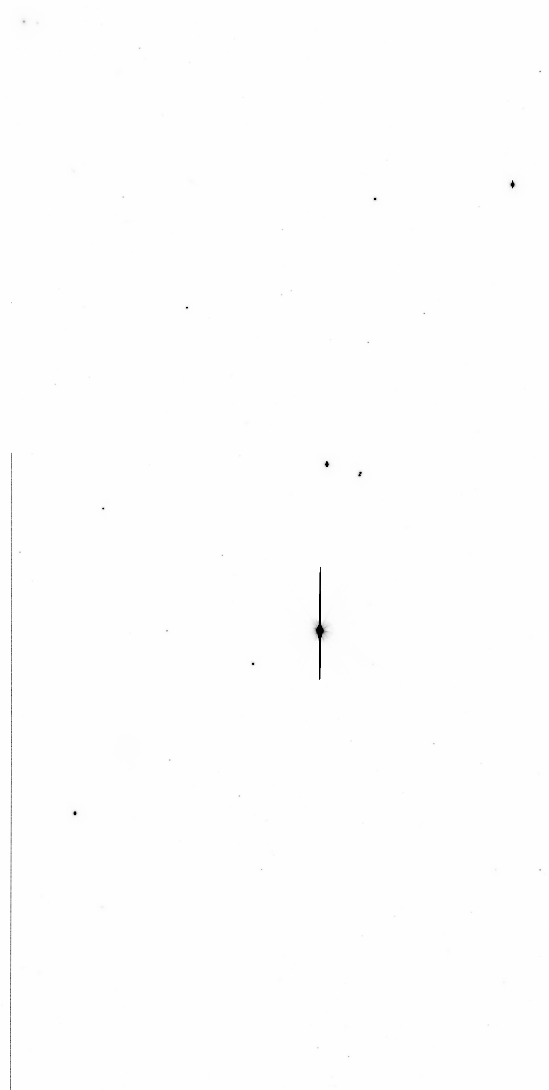 Preview of Sci-JDEJONG-OMEGACAM-------OCAM_r_SDSS-ESO_CCD_#81-Regr---Sci-57886.4615594-4d2b046288a8bfe36b3b914643fc1dbd62b38659.fits