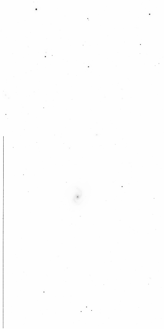 Preview of Sci-JDEJONG-OMEGACAM-------OCAM_r_SDSS-ESO_CCD_#81-Regr---Sci-57886.4851203-d3485611f51f7883370a74e59e4f4093191e7195.fits