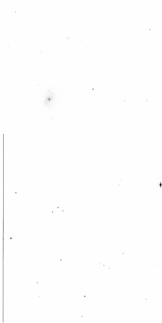 Preview of Sci-JDEJONG-OMEGACAM-------OCAM_r_SDSS-ESO_CCD_#81-Regr---Sci-57886.4857509-eb04eabbdb821545249a208329aae18b30a5b5e9.fits