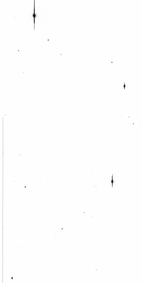 Preview of Sci-JDEJONG-OMEGACAM-------OCAM_r_SDSS-ESO_CCD_#81-Regr---Sci-57886.5984061-7a29d91578b2e98fb83db28850ffb4b4744202d9.fits