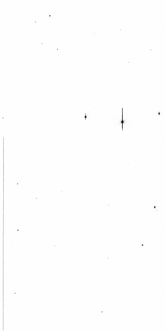 Preview of Sci-JDEJONG-OMEGACAM-------OCAM_r_SDSS-ESO_CCD_#81-Regr---Sci-57886.9164858-9ebb379c9c2c8daa710d08a1555c136cb259bcfb.fits