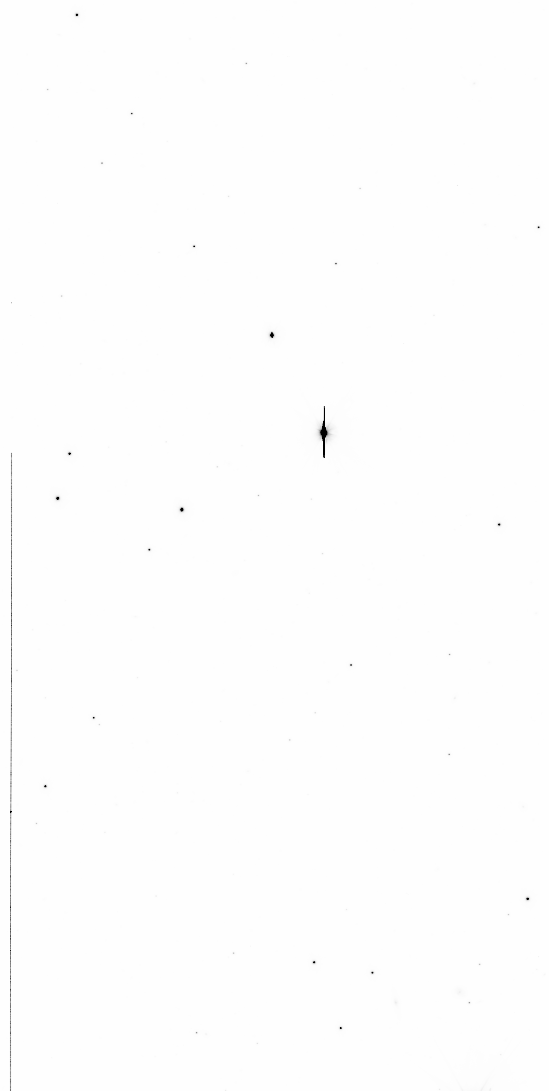 Preview of Sci-JDEJONG-OMEGACAM-------OCAM_r_SDSS-ESO_CCD_#81-Regr---Sci-57887.1039547-4b2e407825d63fed2ac8f993b76353231ccfe371.fits