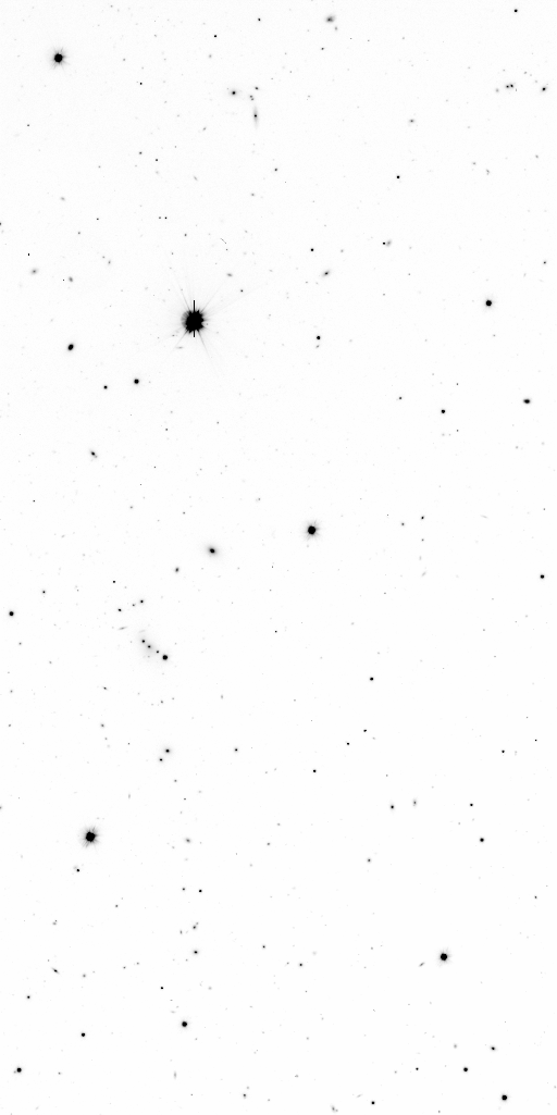 Preview of Sci-JDEJONG-OMEGACAM-------OCAM_r_SDSS-ESO_CCD_#82-Red---Sci-57373.5263577-62d324da3a8b2fa3b05c12f512904e758b128fa0.fits
