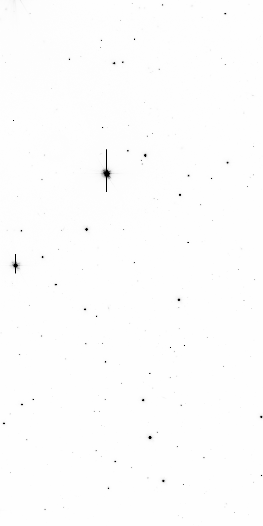 Preview of Sci-JDEJONG-OMEGACAM-------OCAM_r_SDSS-ESO_CCD_#82-Red---Sci-57879.3407061-9afc5307fe8360a984b6e99a20c6ed80e6fd7828.fits