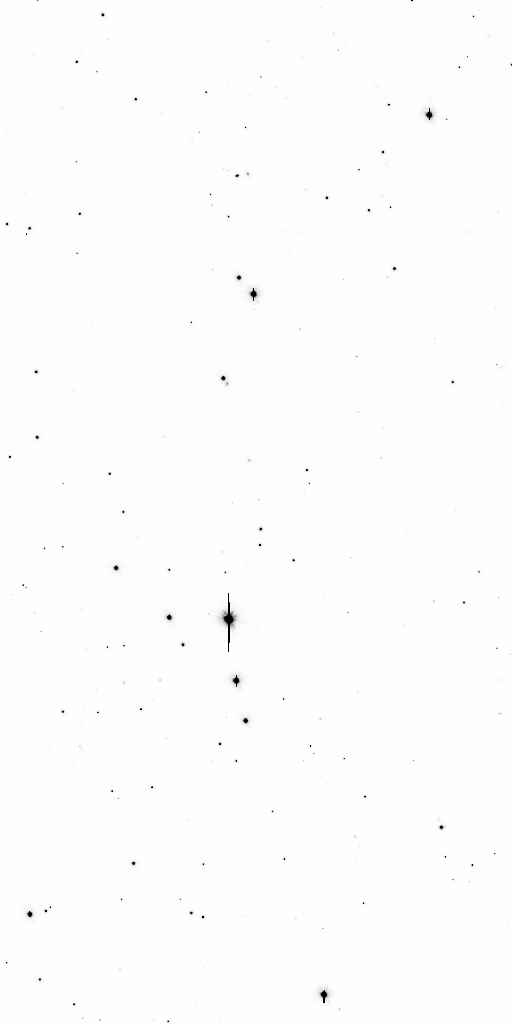 Preview of Sci-JDEJONG-OMEGACAM-------OCAM_r_SDSS-ESO_CCD_#82-Red---Sci-57879.8764600-e44abae08710c8a962d6e2dc11c82993bfdd295e.fits