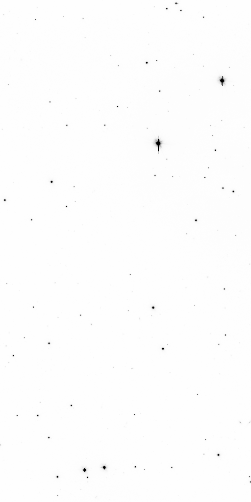 Preview of Sci-JDEJONG-OMEGACAM-------OCAM_r_SDSS-ESO_CCD_#82-Red---Sci-57880.0522566-cff668f826c01b508a309ce1cb973ec36610497f.fits