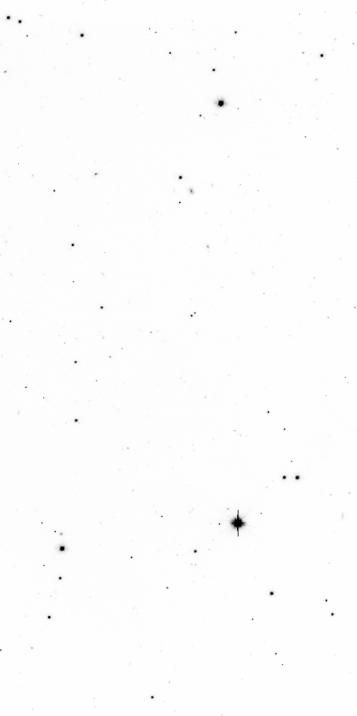 Preview of Sci-JDEJONG-OMEGACAM-------OCAM_r_SDSS-ESO_CCD_#82-Red---Sci-57881.1748288-3c427aa0963282638cf315f2da2f3d446aee9b79.fits