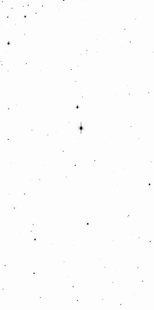 Preview of Sci-JDEJONG-OMEGACAM-------OCAM_r_SDSS-ESO_CCD_#82-Red---Sci-57881.7003084-fcba0120f353e497f7ad4c6629dbfc77246b99bd.fits