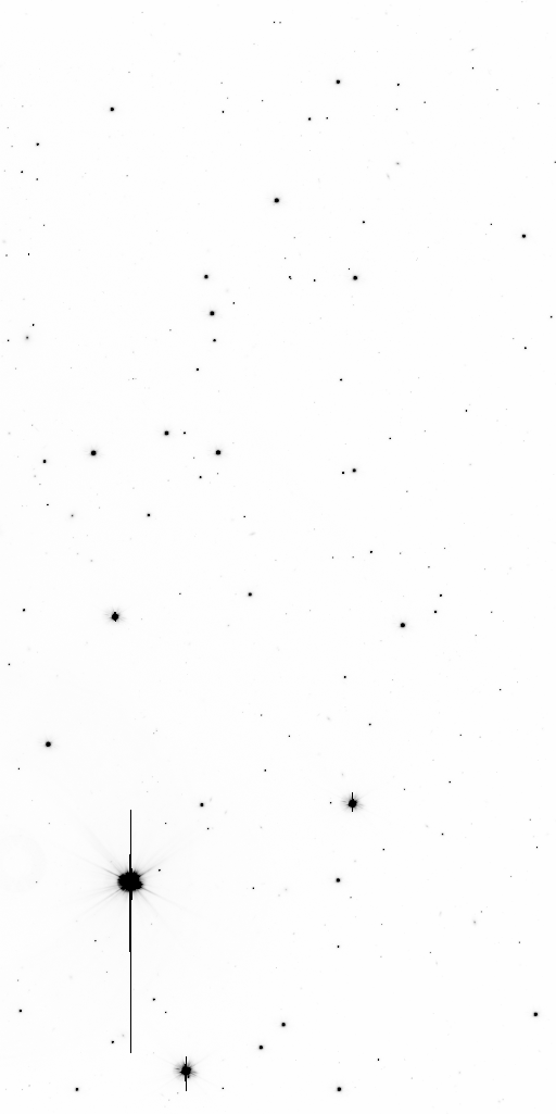 Preview of Sci-JDEJONG-OMEGACAM-------OCAM_r_SDSS-ESO_CCD_#82-Red---Sci-57881.7271512-5e972d24101aa36f0ab2140cf6fb5a29b4d0d977.fits