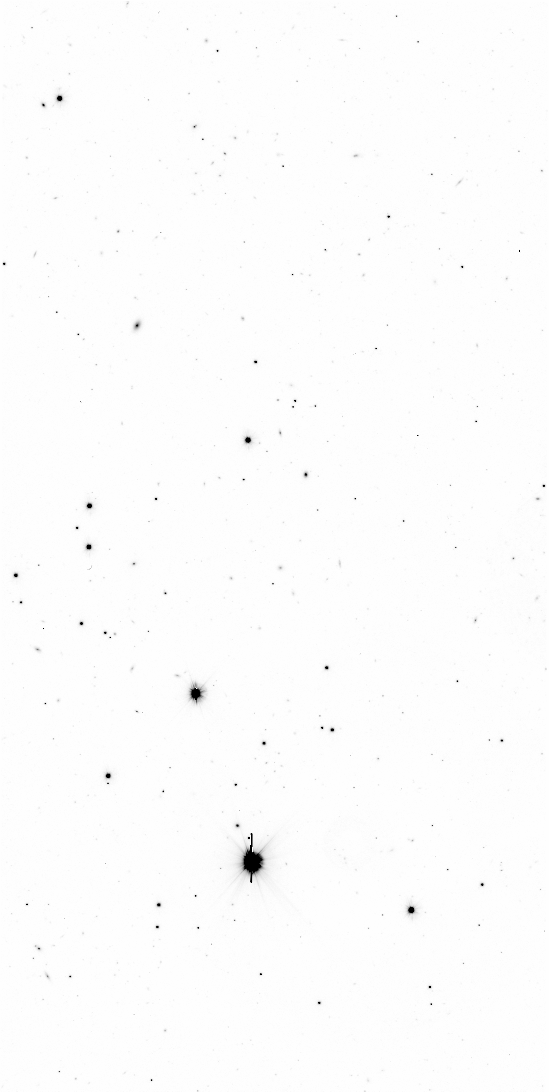 Preview of Sci-JDEJONG-OMEGACAM-------OCAM_r_SDSS-ESO_CCD_#82-Regr---Sci-57342.5168347-731d5427507499d57ecb19aee64c0ac79b3b8010.fits