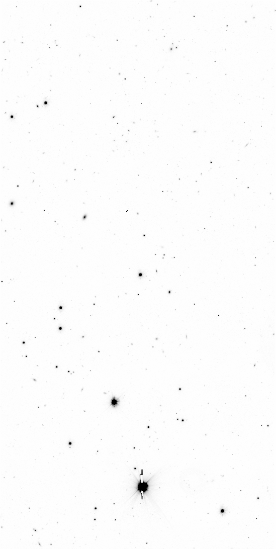 Preview of Sci-JDEJONG-OMEGACAM-------OCAM_r_SDSS-ESO_CCD_#82-Regr---Sci-57342.5173945-7d832bb3c10c7d47576464c30ba0c0209de93d6f.fits