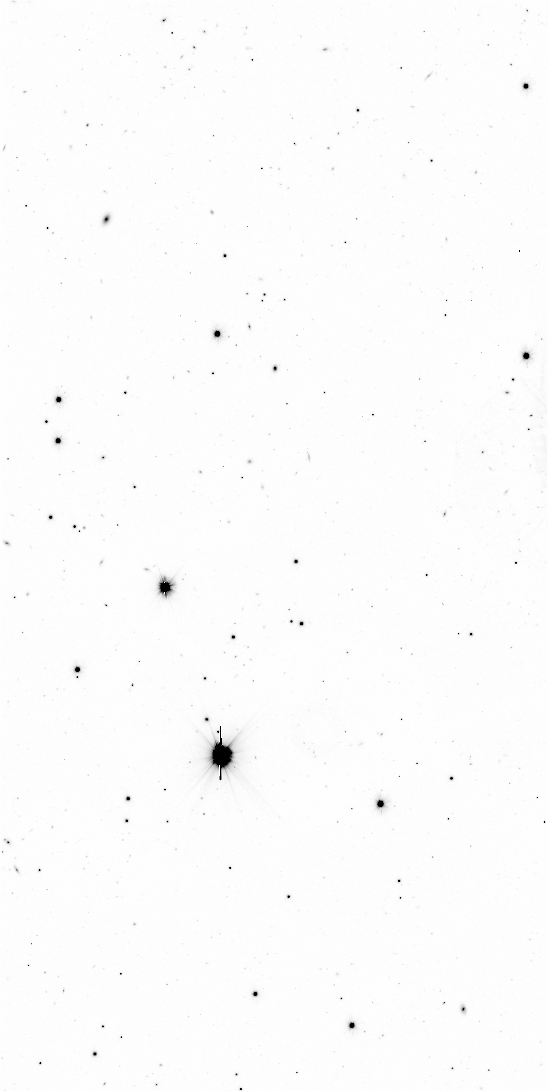 Preview of Sci-JDEJONG-OMEGACAM-------OCAM_r_SDSS-ESO_CCD_#82-Regr---Sci-57342.5180696-913245b234ddceeee5edd69e1071d7b87e47b1de.fits