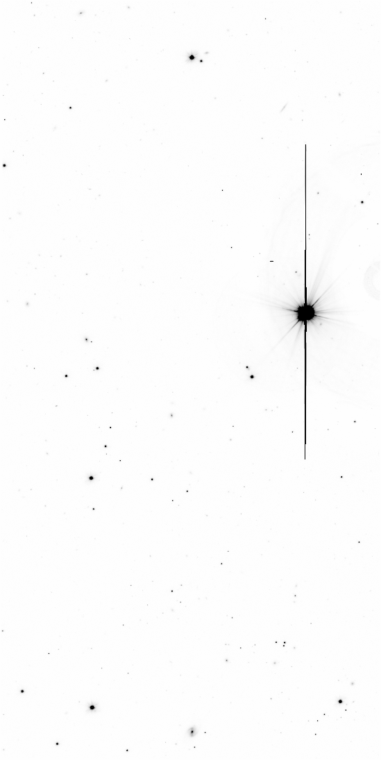 Preview of Sci-JDEJONG-OMEGACAM-------OCAM_r_SDSS-ESO_CCD_#82-Regr---Sci-57356.4592108-3959da377b8070d1131a42e5f2c16e56904fdf5f.fits
