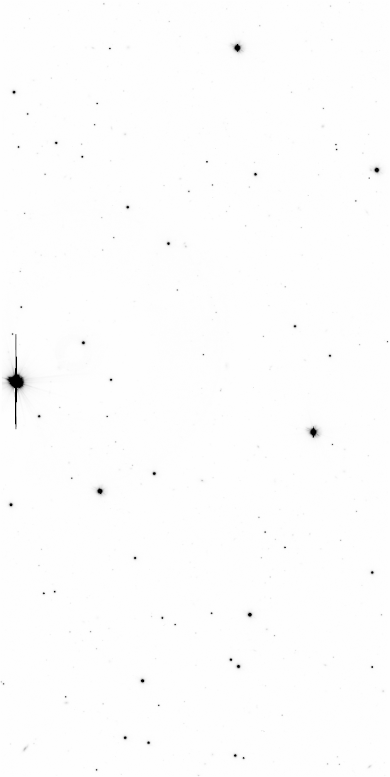 Preview of Sci-JDEJONG-OMEGACAM-------OCAM_r_SDSS-ESO_CCD_#82-Regr---Sci-57356.5636636-676b57978582a39448785b90f2105a2e83c7c47a.fits
