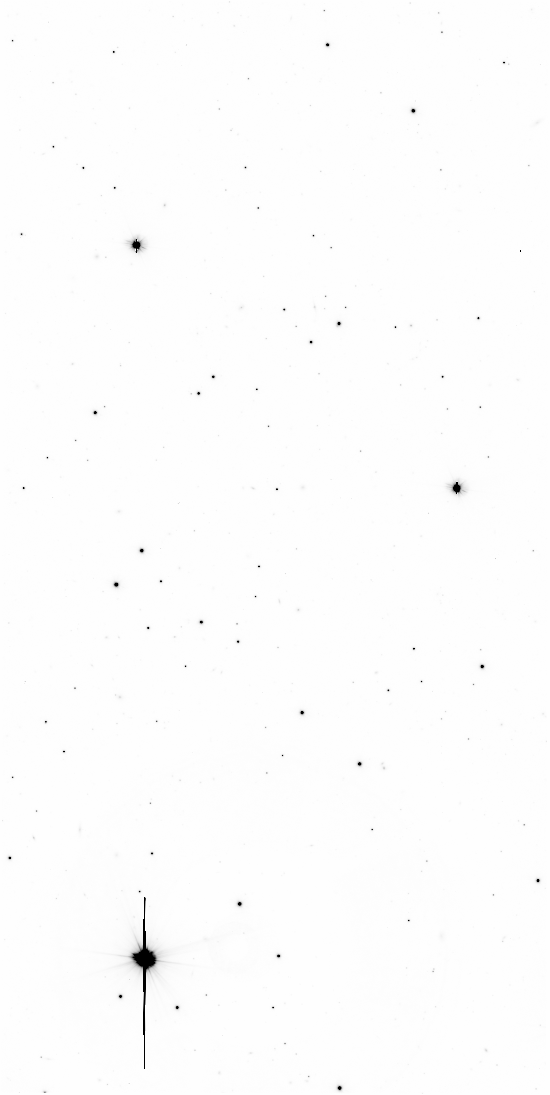 Preview of Sci-JDEJONG-OMEGACAM-------OCAM_r_SDSS-ESO_CCD_#82-Regr---Sci-57356.5649989-9c526b5ab60204d2f4475a02dbb010b82cc1f2c6.fits