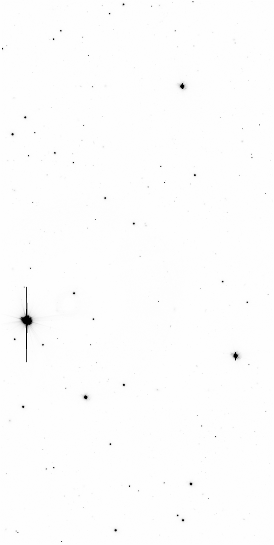 Preview of Sci-JDEJONG-OMEGACAM-------OCAM_r_SDSS-ESO_CCD_#82-Regr---Sci-57356.5655970-def2f0a09be65a2ed0f66a1d3d25a3e25e124afb.fits