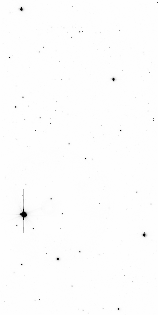 Preview of Sci-JDEJONG-OMEGACAM-------OCAM_r_SDSS-ESO_CCD_#82-Regr---Sci-57356.5663250-b7eda79a05323bdecb514b1a721228f8ca426361.fits