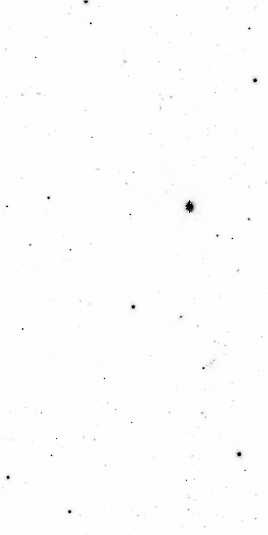 Preview of Sci-JDEJONG-OMEGACAM-------OCAM_r_SDSS-ESO_CCD_#82-Regr---Sci-57373.5698629-e336b91a6d154488b1f4430f7fe73df961c7fdba.fits