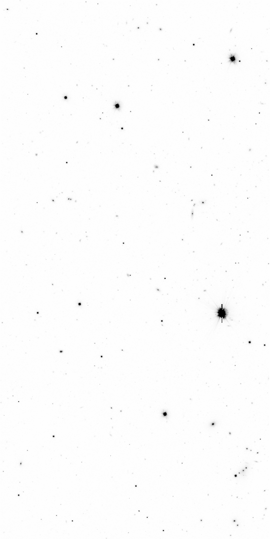 Preview of Sci-JDEJONG-OMEGACAM-------OCAM_r_SDSS-ESO_CCD_#82-Regr---Sci-57373.5702115-a5b561c5ca70bea7eabd8f8dbcd7126cb038d599.fits