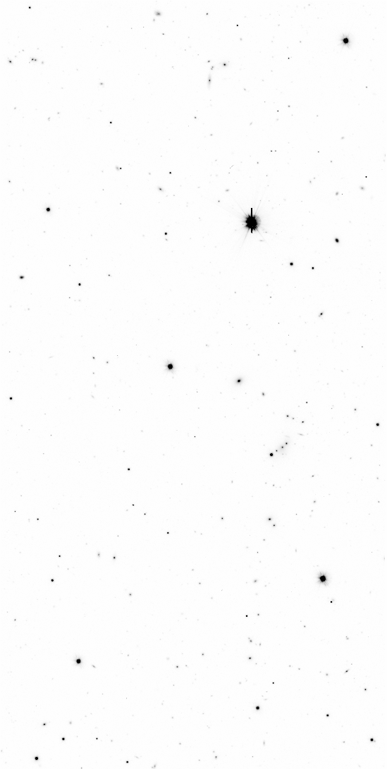 Preview of Sci-JDEJONG-OMEGACAM-------OCAM_r_SDSS-ESO_CCD_#82-Regr---Sci-57373.5705628-7b936c5119941cb7c70308f699def93238af1938.fits