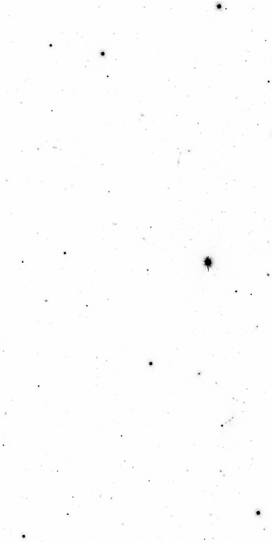 Preview of Sci-JDEJONG-OMEGACAM-------OCAM_r_SDSS-ESO_CCD_#82-Regr---Sci-57373.5708859-b2f914294336adc13ac8af69a80edbdedbf2f809.fits