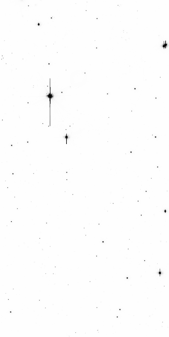 Preview of Sci-JDEJONG-OMEGACAM-------OCAM_r_SDSS-ESO_CCD_#82-Regr---Sci-57878.6505669-d9c94137f99d9cc36e437467a70bfa18384efa76.fits