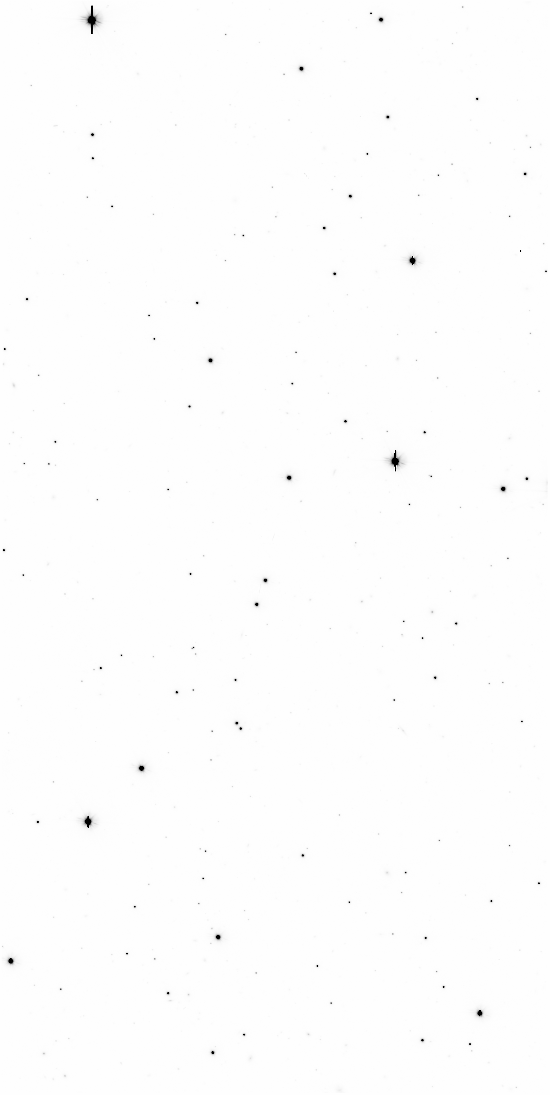 Preview of Sci-JDEJONG-OMEGACAM-------OCAM_r_SDSS-ESO_CCD_#82-Regr---Sci-57878.6511433-8d832766b1f3f15bca63754e7c816e410c59bf0b.fits
