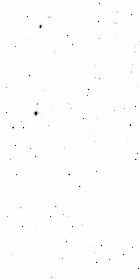 Preview of Sci-JDEJONG-OMEGACAM-------OCAM_r_SDSS-ESO_CCD_#82-Regr---Sci-57878.9269809-f72a0aadbe1088798e62af86df9587279b5062ba.fits