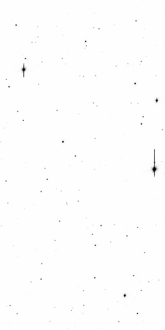 Preview of Sci-JDEJONG-OMEGACAM-------OCAM_r_SDSS-ESO_CCD_#82-Regr---Sci-57878.9276904-f241291f2d518b0250038cd798791981b7158c6b.fits