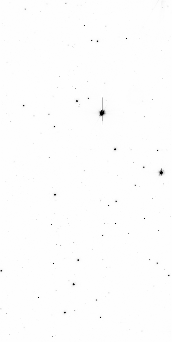 Preview of Sci-JDEJONG-OMEGACAM-------OCAM_r_SDSS-ESO_CCD_#82-Regr---Sci-57879.4457970-41451431a14183f2633a7175f506bea33ce8af8f.fits