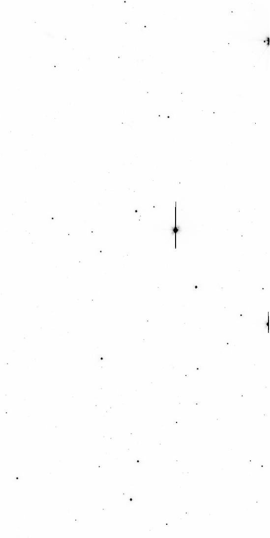 Preview of Sci-JDEJONG-OMEGACAM-------OCAM_r_SDSS-ESO_CCD_#82-Regr---Sci-57879.4461103-dd856f8db1b35a947951cd87cee12e9eb124a7e5.fits