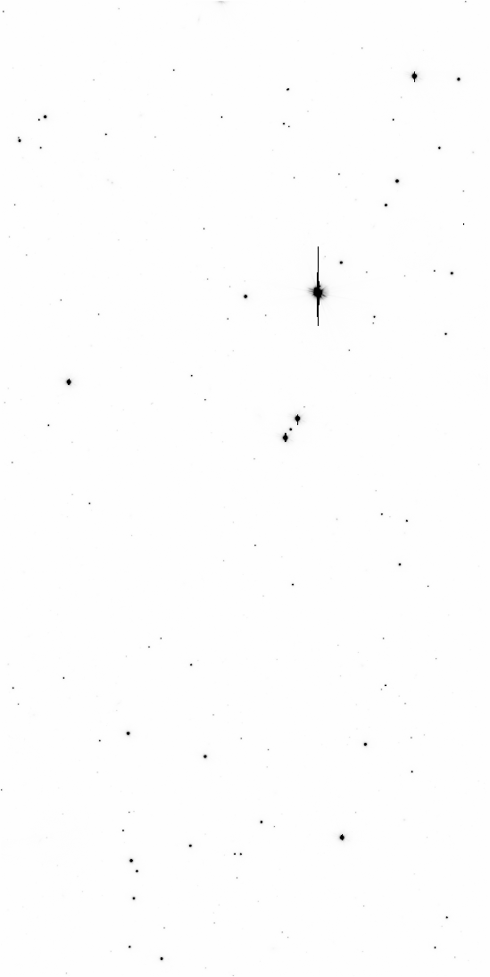 Preview of Sci-JDEJONG-OMEGACAM-------OCAM_r_SDSS-ESO_CCD_#82-Regr---Sci-57879.5030601-fcf241d1b493cacbd846615674189fa606430a55.fits