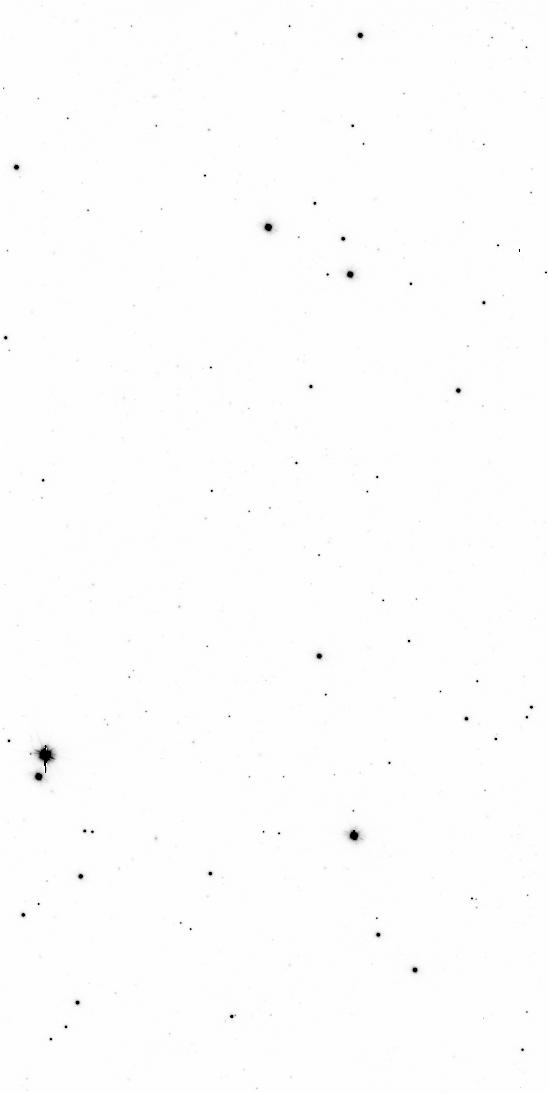 Preview of Sci-JDEJONG-OMEGACAM-------OCAM_r_SDSS-ESO_CCD_#82-Regr---Sci-57879.5184493-1c4db5f87197fb4bdab304c531a088bad3229ab4.fits