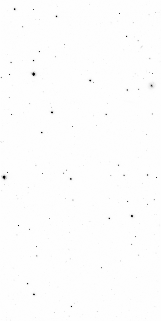 Preview of Sci-JDEJONG-OMEGACAM-------OCAM_r_SDSS-ESO_CCD_#82-Regr---Sci-57879.5322386-a2407b80a1533e38d060e8265ae74bc11e833dee.fits
