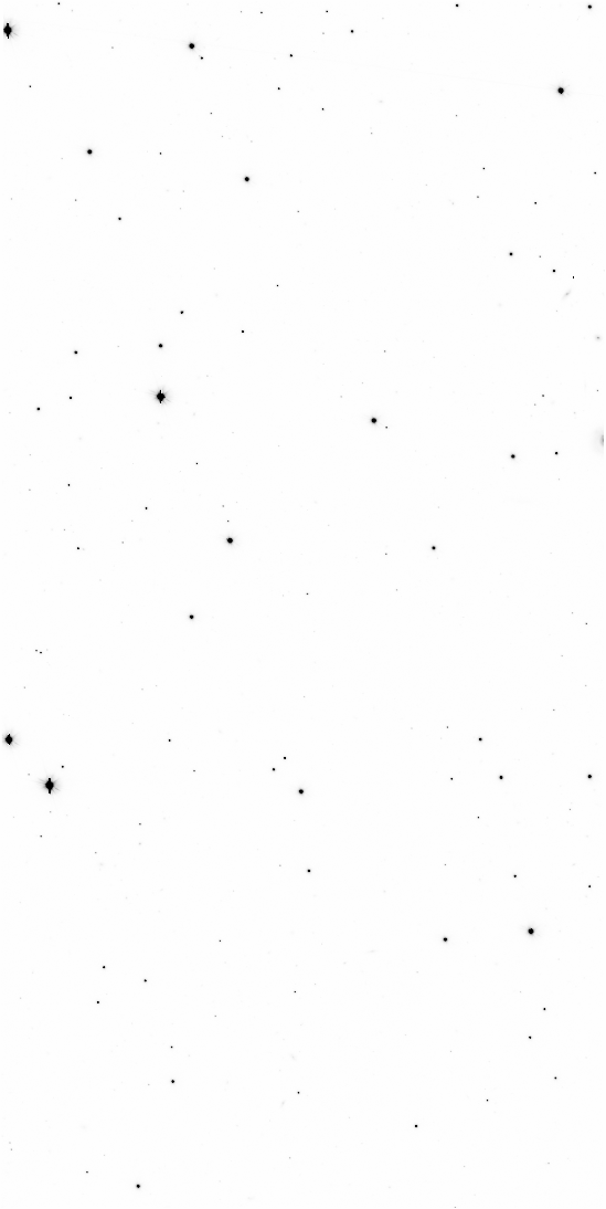 Preview of Sci-JDEJONG-OMEGACAM-------OCAM_r_SDSS-ESO_CCD_#82-Regr---Sci-57879.5324793-885577bb22f69b397121f0f0194d97a515ebf9a8.fits