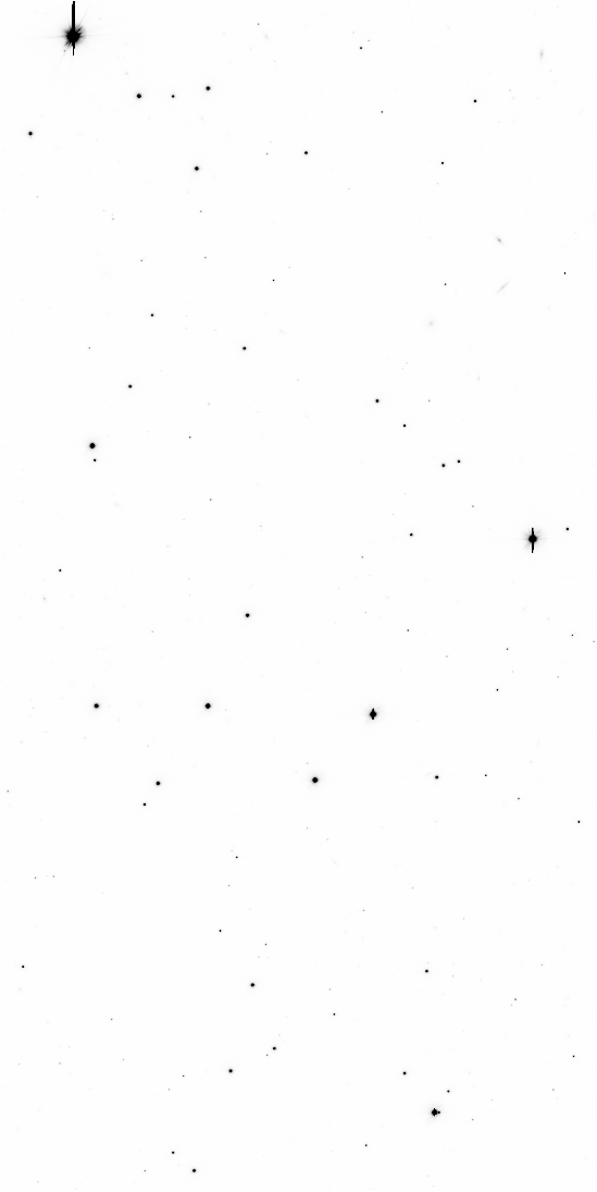 Preview of Sci-JDEJONG-OMEGACAM-------OCAM_r_SDSS-ESO_CCD_#82-Regr---Sci-57879.5768900-1961ff4bf2fff739c174d82688e9e2185022644d.fits