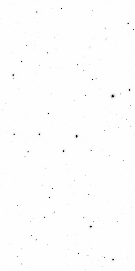 Preview of Sci-JDEJONG-OMEGACAM-------OCAM_r_SDSS-ESO_CCD_#82-Regr---Sci-57879.5779037-2be78d7b6038b0f3ab1f187036cc666fc2fba913.fits