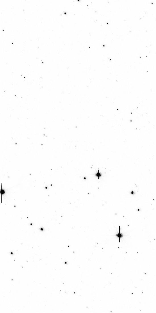 Preview of Sci-JDEJONG-OMEGACAM-------OCAM_r_SDSS-ESO_CCD_#82-Regr---Sci-57879.6090606-b84b8467bd8a562a6be226403d858909d81a2e07.fits