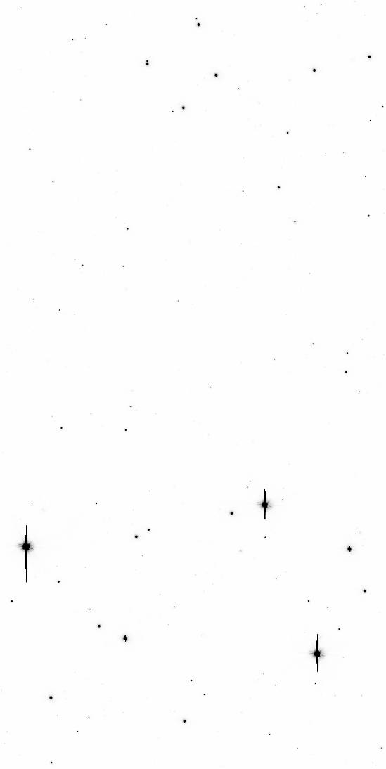 Preview of Sci-JDEJONG-OMEGACAM-------OCAM_r_SDSS-ESO_CCD_#82-Regr---Sci-57879.6094576-c943291cc572214e0abf387034e235d92d35967e.fits