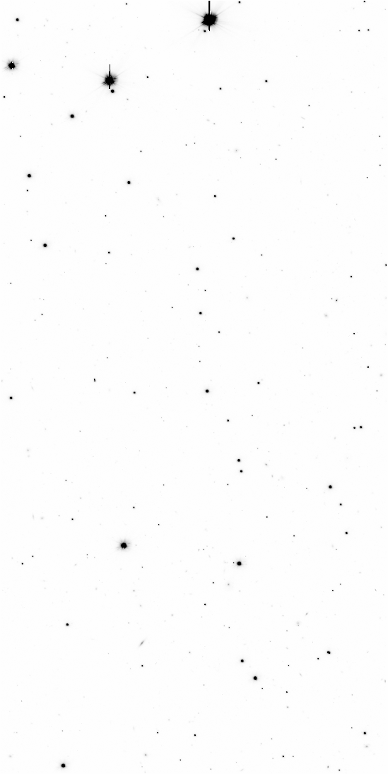 Preview of Sci-JDEJONG-OMEGACAM-------OCAM_r_SDSS-ESO_CCD_#82-Regr---Sci-57879.6250845-34249b08e18f253e16dc063eb50a622d1a9e83c6.fits