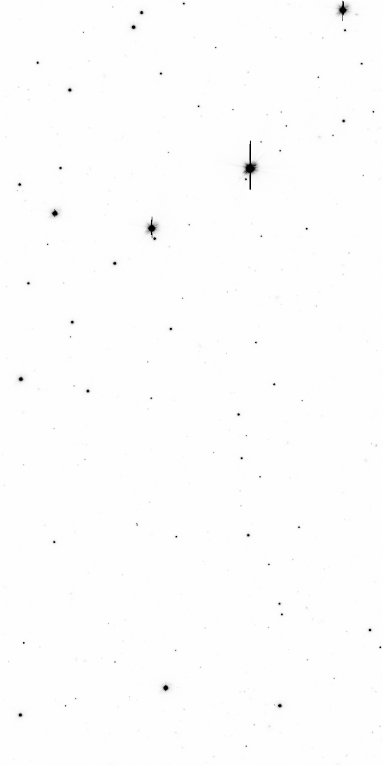 Preview of Sci-JDEJONG-OMEGACAM-------OCAM_r_SDSS-ESO_CCD_#82-Regr---Sci-57879.6254063-d9e2d8c008d9d771a3585adfc657c3b12d3c0110.fits