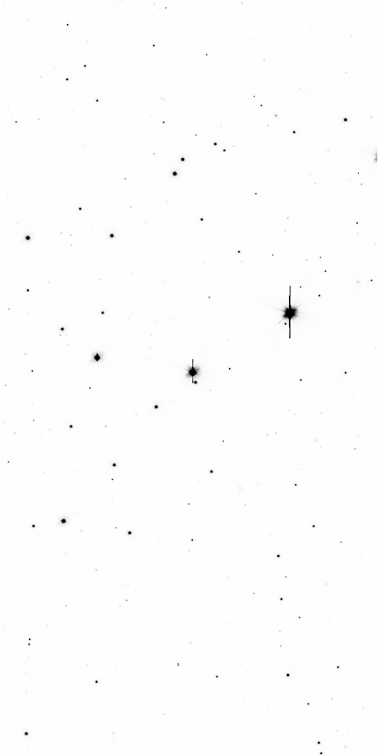 Preview of Sci-JDEJONG-OMEGACAM-------OCAM_r_SDSS-ESO_CCD_#82-Regr---Sci-57879.6258571-4a53eb7a23ec17826dc1aef9643e3259647594de.fits