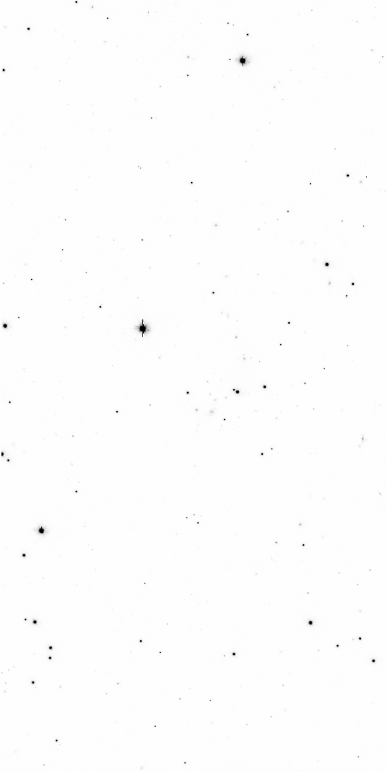 Preview of Sci-JDEJONG-OMEGACAM-------OCAM_r_SDSS-ESO_CCD_#82-Regr---Sci-57879.6740556-3a9f7879bfe8d2a844bb8c08225266bb4e5c5210.fits